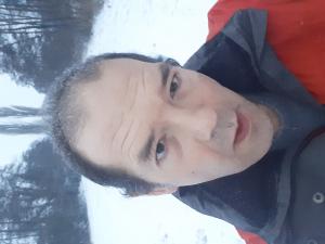 vaageroskam (55) uit Utrecht